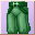 Leggings du Murmure du Vent.png