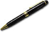 KGB Pen