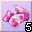 Crist mag5.png