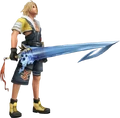 012NewTidus.png