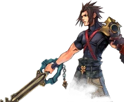 BBSFM Terra