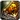 Demonic Curse