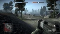 SPAS-15