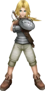 ZidaneAlt2