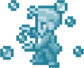 BlueseyCrystal.png