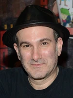 Eric Stuart