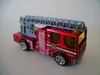 MB-46 Dennis Sabre