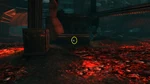 Jack Ryder GI Orb
