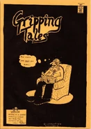 Gripping-tales