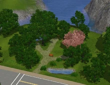 GardenoftheForgotten