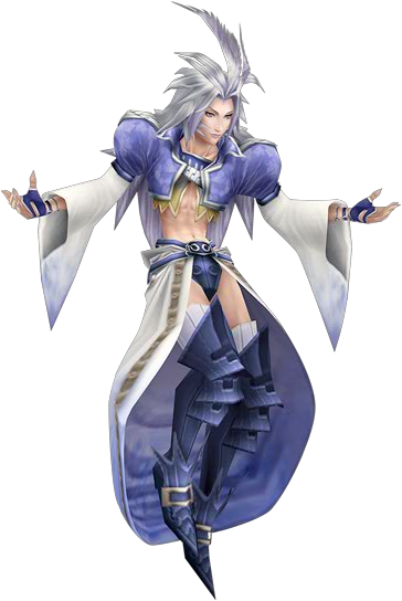 Kuja.png