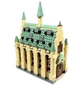 Lego Great Hall.jpg