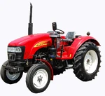 Enfly DQ850-2010