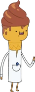 DrIce