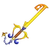 Three Wishes KHREC.png