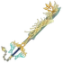 Ultima Weapon KHREC