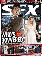 SFX 152