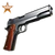 Item messinospistol bronze 01.png