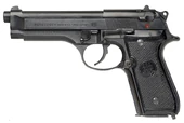 BerettaM92SB