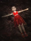 SDOLL
