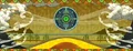 Mythos8.png