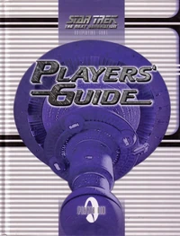 Cover image.