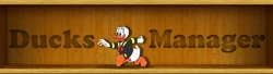 Logo2.png