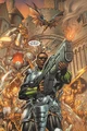 John Stewart 010.jpg