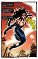 Wonder Woman Earth-1927 002