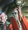 Plastic Man Earth-22