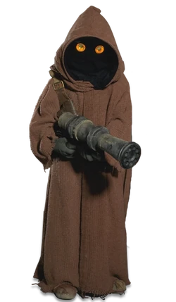 Jawa SWSB.png