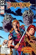 Dragonlance Vol 1 7
