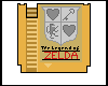 Juegoportada