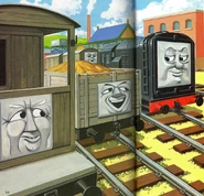 DavidPalmer6