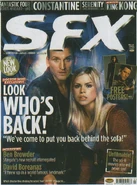 SFX 128