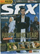 SFX 139