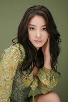 Jang Ja Yun5
