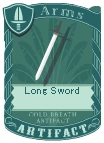 Long Sword.png