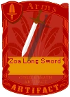 Zoa Long Sword2.png