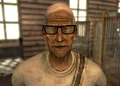 Doctor Henry.jpg