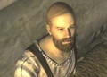 Bill Ronte.jpg