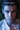 Stefan Salvatore Promo