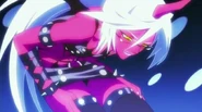 Kneesocks6