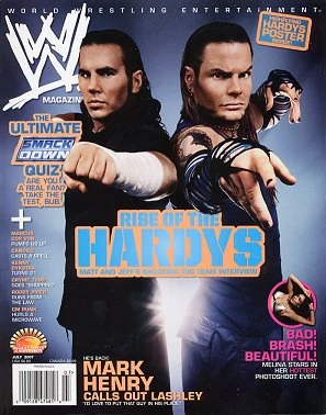 WWE_Magazine_July_2007.jpg