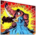 Bane 0019
