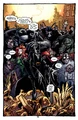 Noseratu and Inmates 1927