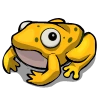 Marigold Frog-icon.png