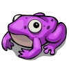 Lilac Frog-icon.png