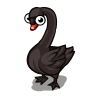 Black Swan-icon.png