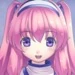 Fiona Avatar